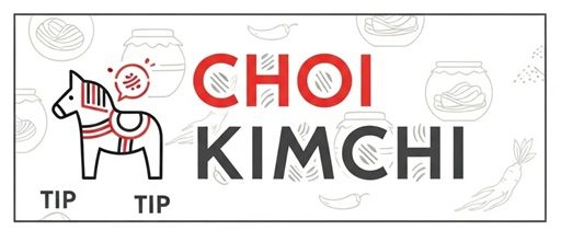 Choi Kimchi